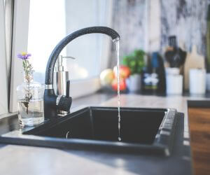 About Sewer Line Replacement Tippecanoe, IN